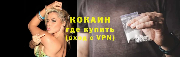 хмурый Нея